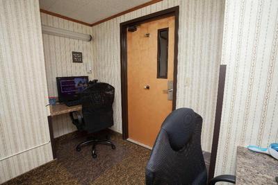 Hampton Inn Oneonta