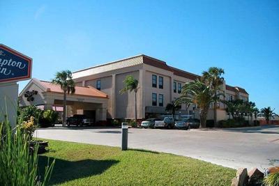 Country Inn & Suites by Radisson, Portland, TX