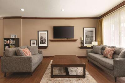 Country Inn & Suites by Radisson, Portland, TX