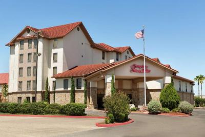 Hampton Inn & Suites Houston/Clear Lake-Nasa Area