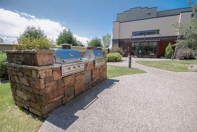 Homewood Suites by Hilton Bozeman