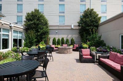 Hilton Garden Inn Philadelphia/Ft. Washington