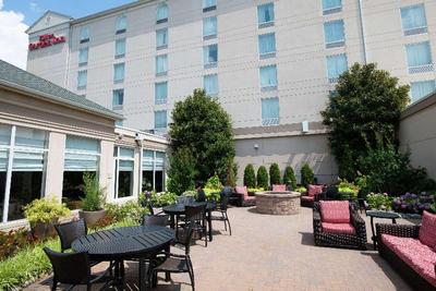 Hilton Garden Inn Philadelphia/Ft. Washington