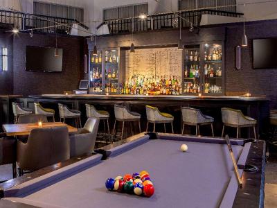 Hilton Boston Woburn