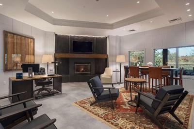 Hilton Boston Woburn