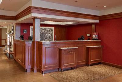 Long Creek Hotel by IHG