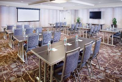 Homewood Suites Carlsbad-North San Diego County