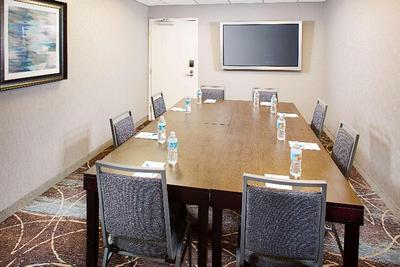 Homewood Suites Carlsbad-North San Diego County