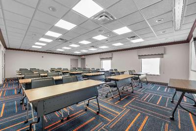 Hampton Inn & Suites St. Louis/South I-55