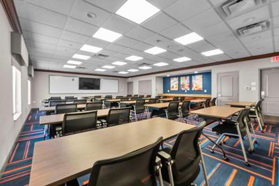 Hampton Inn & Suites St. Louis/South I-55