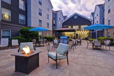 Homewood Suites by Hilton Philadelphia-Great Valle
