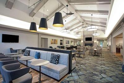 Homewood Suites by Hilton Albany