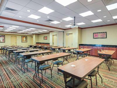 Hampton Inn & Suites Arcata