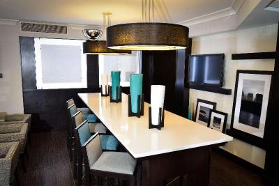 Hampton Inn Cleveland-Westlake