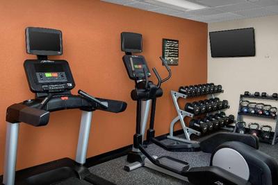 Homewood Suites by Hilton Hillsboro/Beaverton