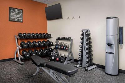 Homewood Suites by Hilton Hillsboro/Beaverton