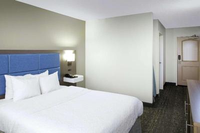 Inn Chicago Elgin / I-90