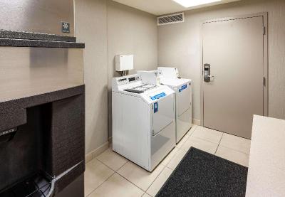 Hilton Garden Inn Omaha Downtown/Old Market Area