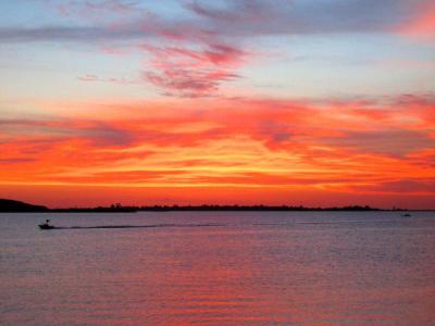 Hilton Garden Inn Roseville