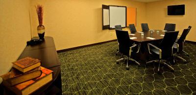 Hampton Inn & Suites Parsippany/North