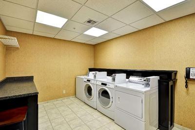 Homewood Suites by Hilton Tulsa-South