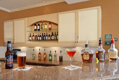 Hilton Garden Inn St. Charles