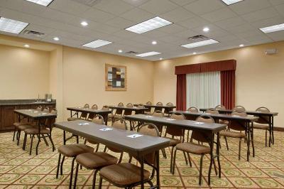 Homewood Suites by Hilton Rochester - Victor