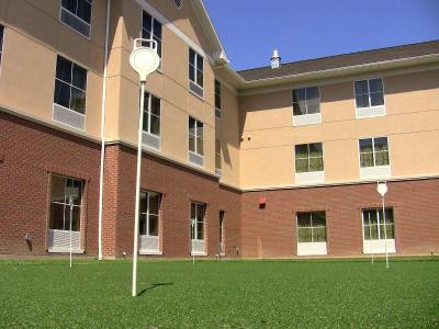 Homewood Suites by Hilton Rochester - Victor