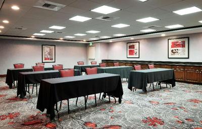 Hampton Inn & Suites Temecula