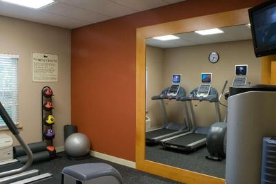 Homewood Suites by Hilton Dover