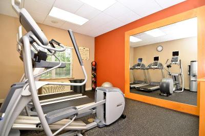 Homewood Suites by Hilton Dover