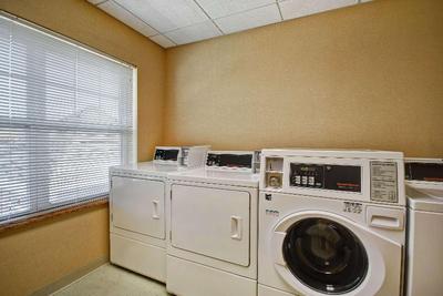 Homewood Suites by Hilton Dover