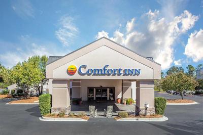 Comfort Inn Summerville