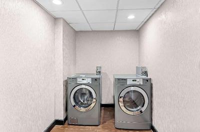 Hampton Inn Chicago/Naperville