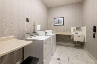 Homewood Suites by Hilton Mt. Laurel