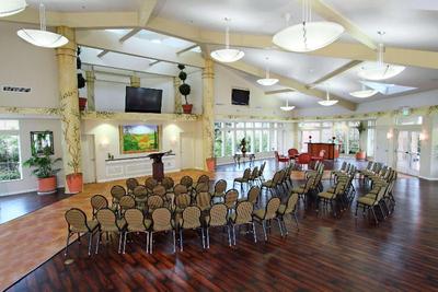 Hilton Garden Inn Oxnard/Camarillo