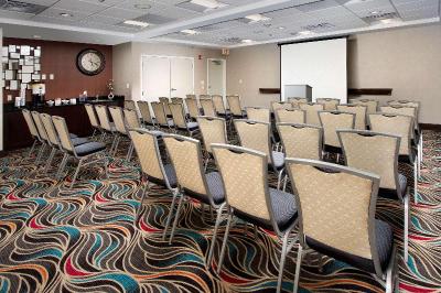 Hampton Inn & Suites Athens-I-65 (Huntsville Area)