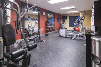 Hampton Inn Lehi-Thanksgiving Point