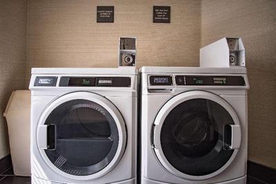 Hampton Inn Oklahoma City/Yukon