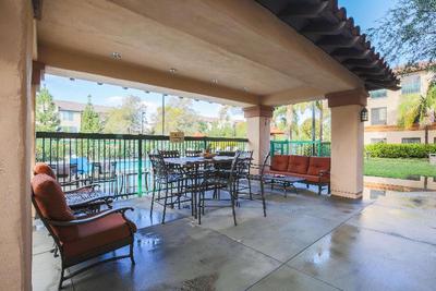 Hampton Inn & Suites Camarillo