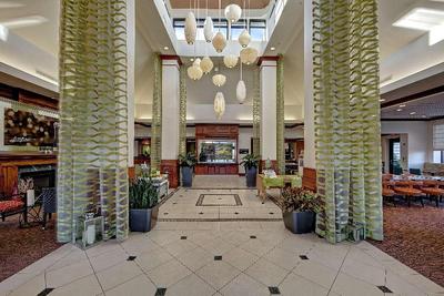 Hilton Garden Inn Memphis/Southaven, MS
