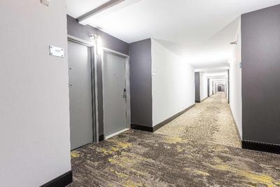 DoubleTree by Hilton Dallas - Richardson