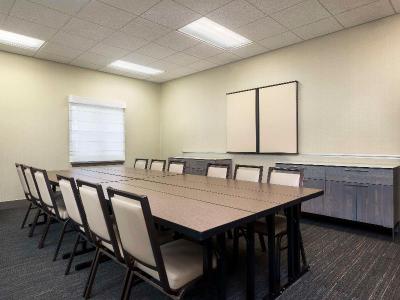 Homewood Suites by Hilton Newark-Fremont