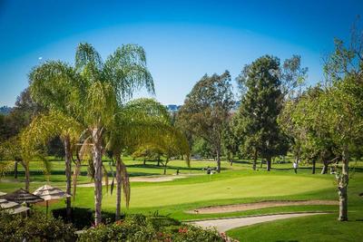Hilton Garden Inn Los Angeles Montebello