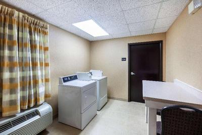 Comfort Inn Sherman
