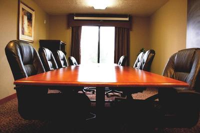 Hampton Inn Sierra Vista