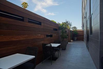 Hampton Inn & Suites Los Angeles Sherman Oaks