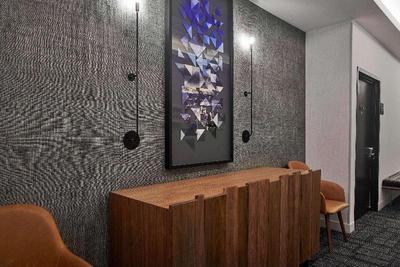 Hampton Inn & Suites Los Angeles Sherman Oaks