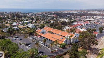 Hampton Inn & Suites San Clemente