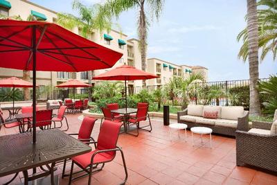Embassy Suites Temecula Valley Wine Country
